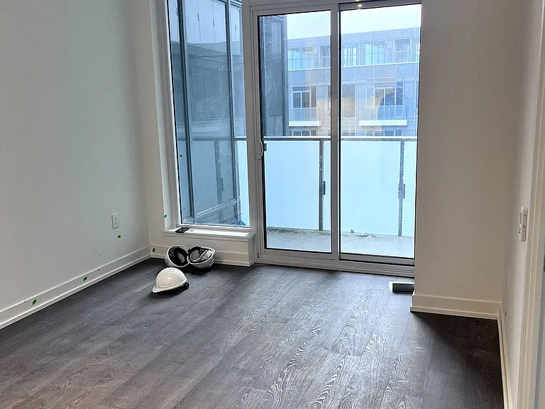 8 Olympic Garden Dr S #S621 — Photo 14