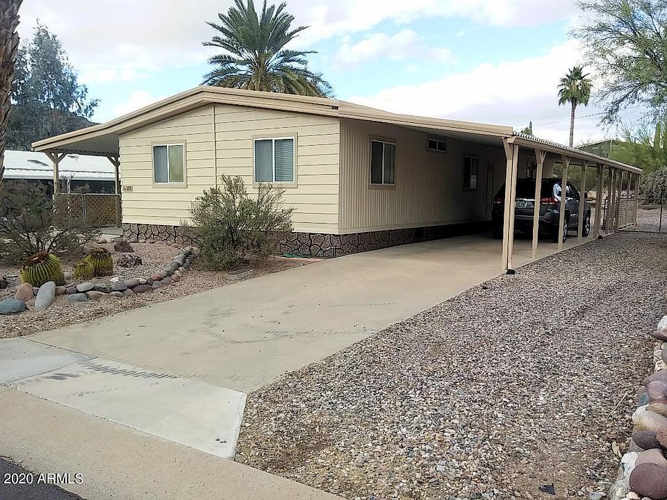1st image of 280 W Monte Vista Dr