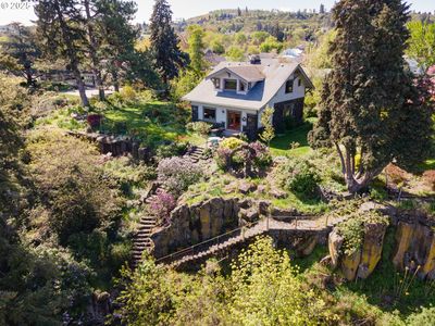 600 Garrison St, The Dalles, OR, 97058