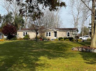 48300 Willis Rd, Belleville, MI 48111