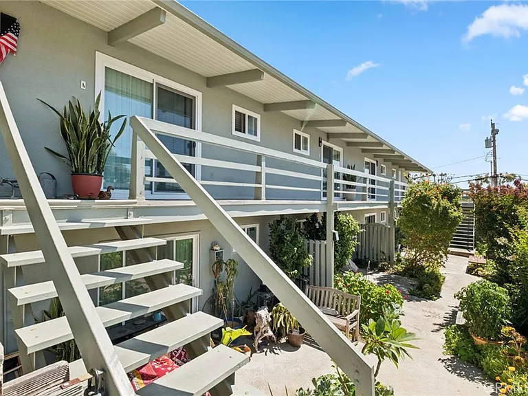 525 Catalina St #D — Photo 18