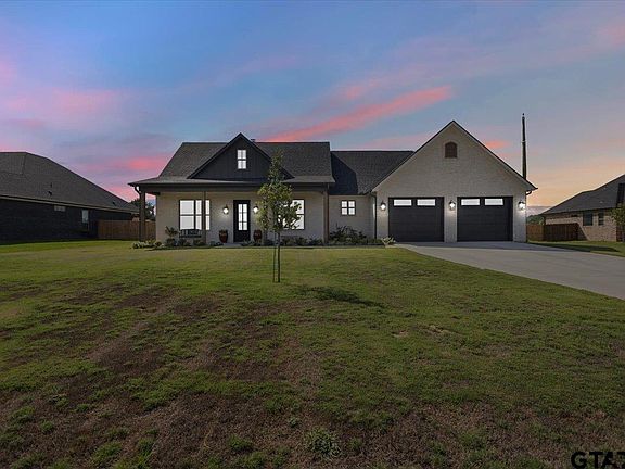 3rd image of 15404 County Road 1100