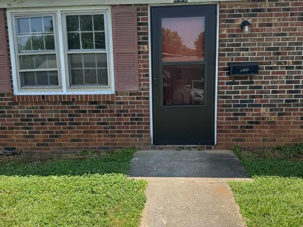 366 Wells Dr