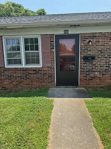 366 Wells Dr Photo 1