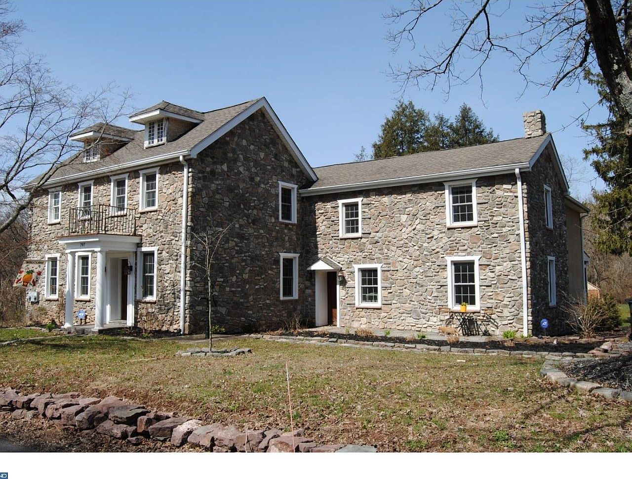 797 Evansburg Rd, Collegeville, PA 19426 Zillow