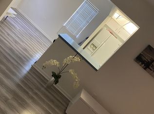 343 S McMullen Booth Rd APT 152, Clearwater, FL 33759