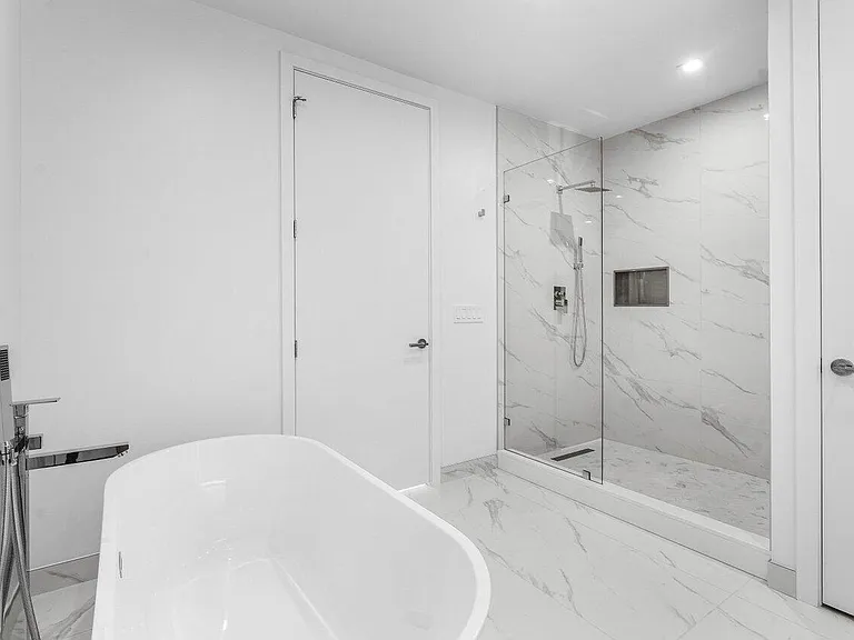 220 Lake Shore Dr #1415 — Photo 20