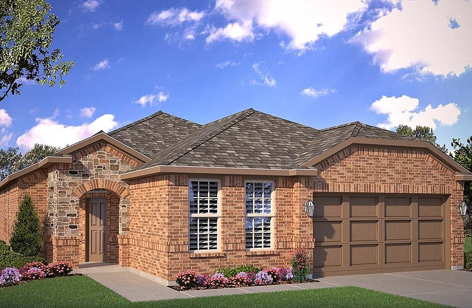 Elevation Image 0.