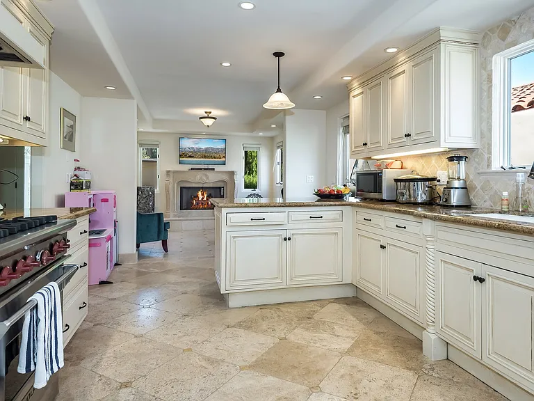 1025 Monte Cristo Ln — Photo 8