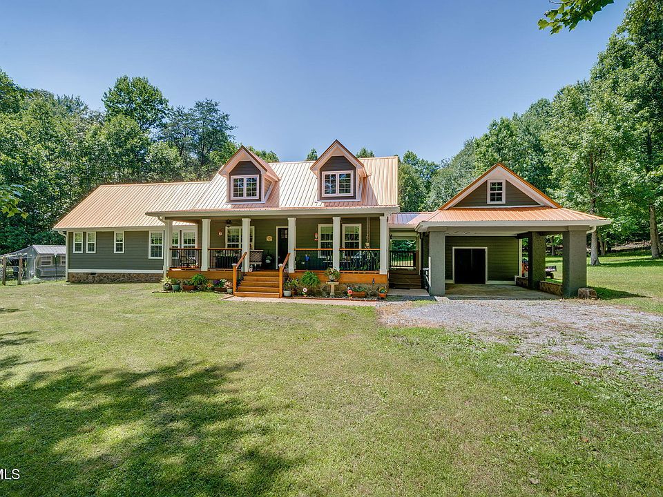 1st image of 114 Greenland Park Rd