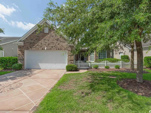 4810 Greenhaven Dr., North Myrtle Beach, SC 29582
