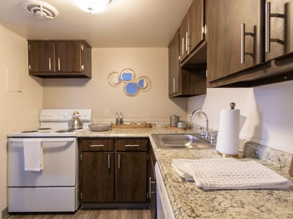 2400 Albemarle Dr #Tuc6211