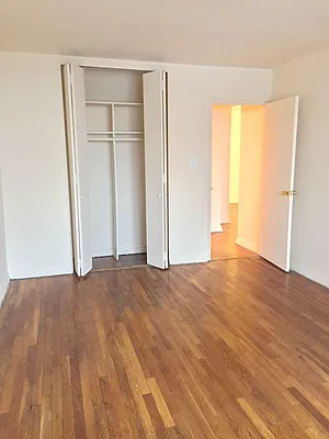 Rented by Gama Group | media 9