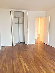 Rented by Gama Group