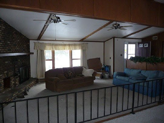 2nd image of 13989 Eunice Ln
