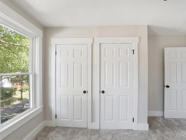 5312 Ravenna St — Photo 11