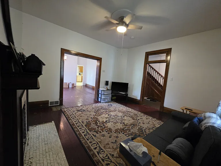 1428 Euclid Ave — Photo 10