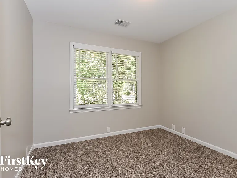 3989 Dream Catcher Dr — Photo 13