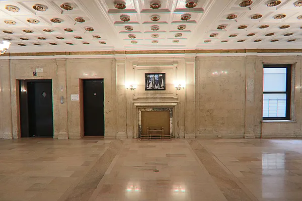 Rented by PMG Real Estate  | media 49