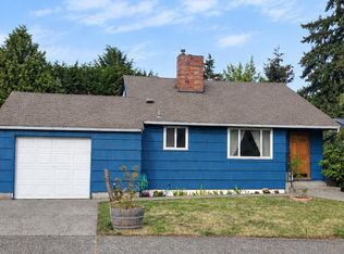 9219 26th Ave SW, Seattle, WA 98106