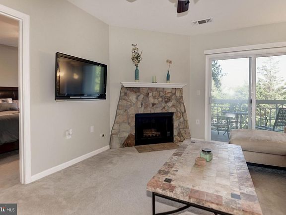 2nd image of 12915 Alton Sq APT 217