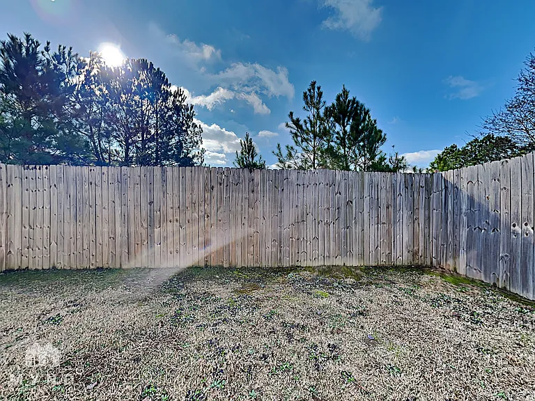 6132 Hickory Lane Dr — Photo 23