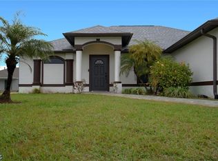 2610 23rd St SW, Lehigh Acres, FL 33976