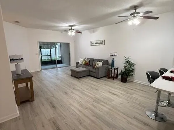 12301 Kernan Forest Blvd APT 1005, Jacksonville, FL 32225