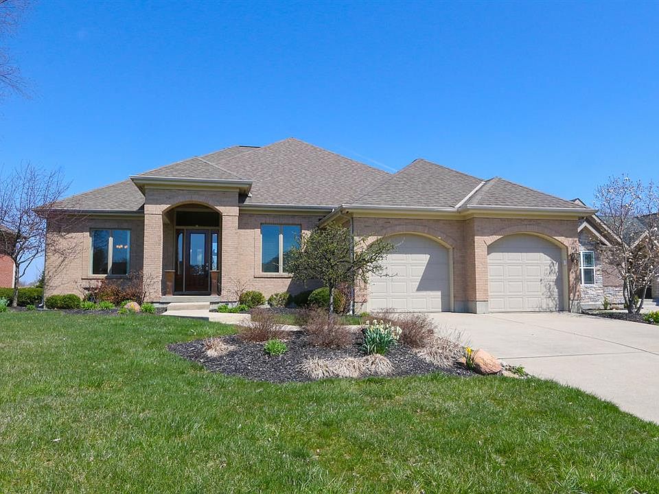 1st image of 8378 Sweet Briar Ct