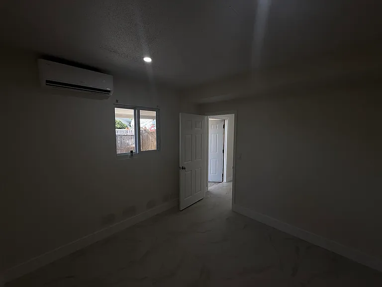2550 Haven Rd — Photo 11