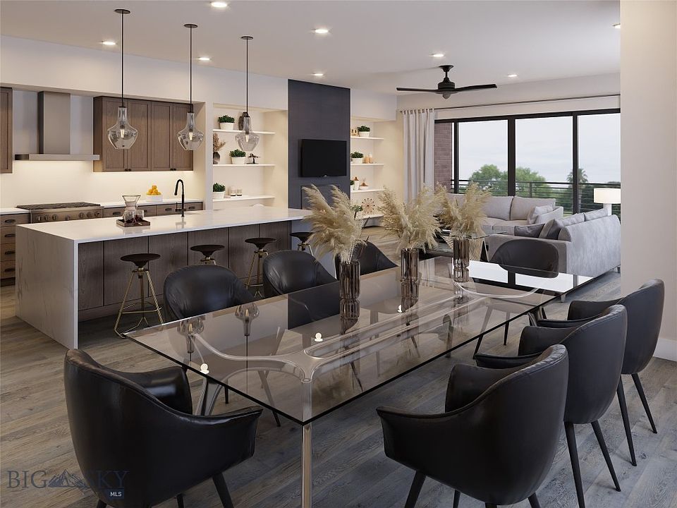 183 Bridger Vale Dr, Bozeman, MT 59715 Zillow