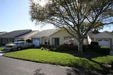 1st image of 340 NW Tuscany Way