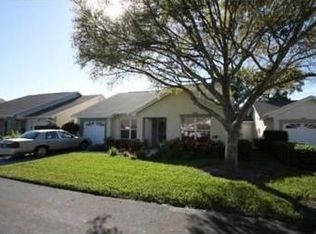 340 NW Tuscany Way, Port Saint Lucie, FL 34986
