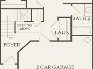 10307 Harmon Smith Dr, Houston, TX 77025