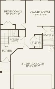 10307 Harmon Smith Dr, Houston, TX, 77025