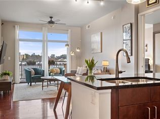 711 Cosmopolitan Dr #711, Atlanta, GA 30324