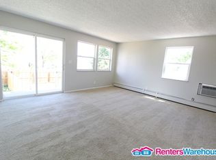 16499 E 13th Pl, Aurora, CO 80011