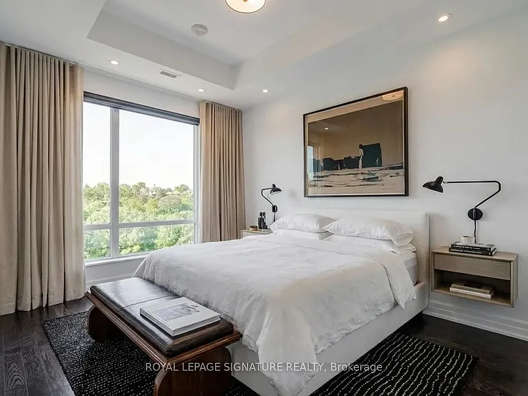 30 Old Mill Rd #906 — Photo 5