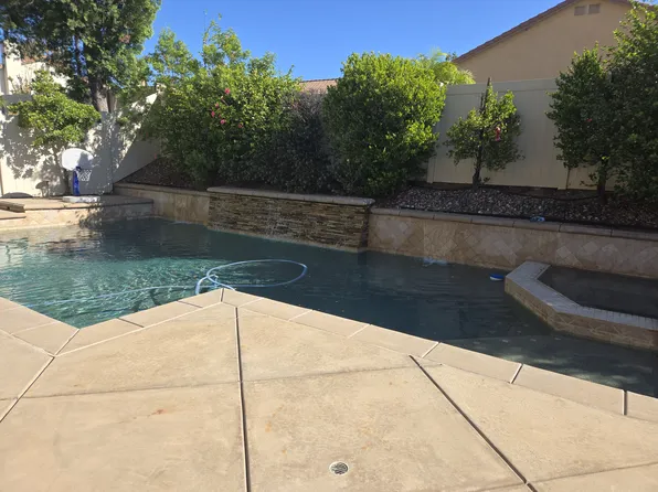 24056 Cambria Ln, Murrieta, CA 92562