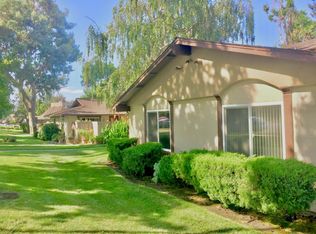 1953 Messina Dr, San Jose, CA