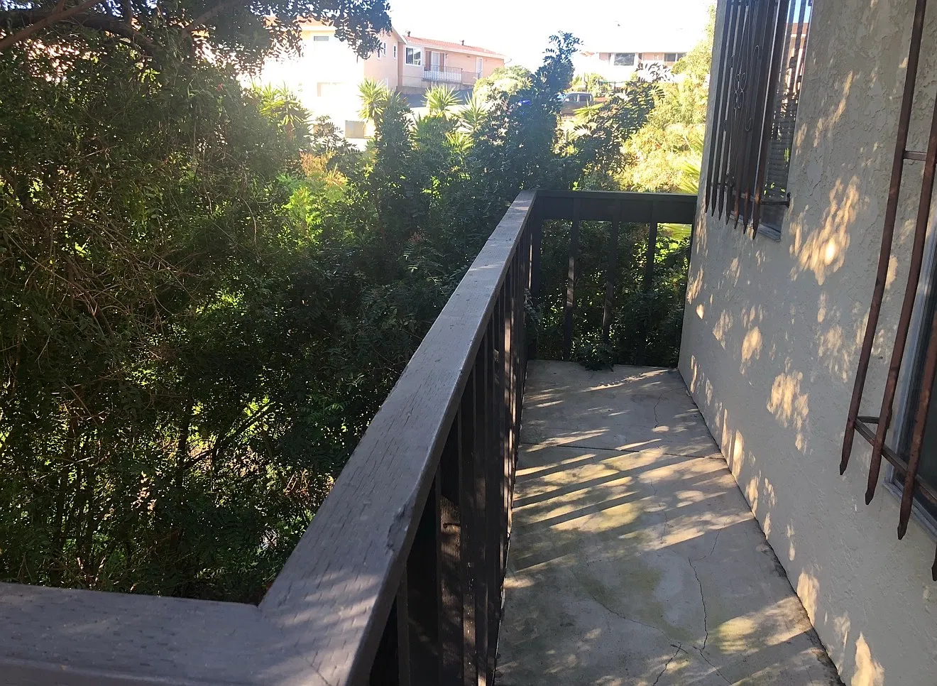1 bed, 600 sqft, $1,595 — Photo 4