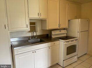 421B Strasburg Pike, Lancaster, PA 17602