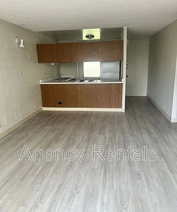 5122 Likini St #311