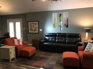 10626 Wemberley Hill Blvd, Louisville, KY 40241