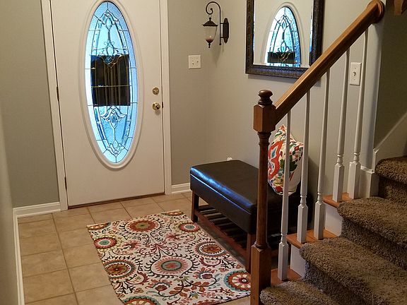 3rd image of 2821 Turfway Dr