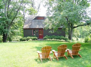 363 County Route 2, Accord, NY 12404