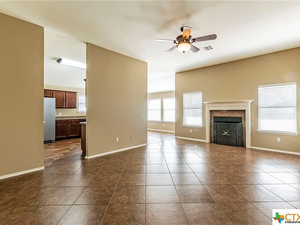 7715 Bridgepointe Dr, Temple, TX 76502 | Zillow