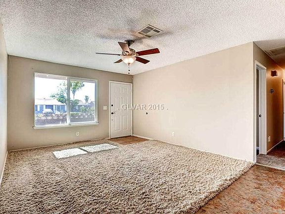 3rd image of 916 Palo Verde Dr