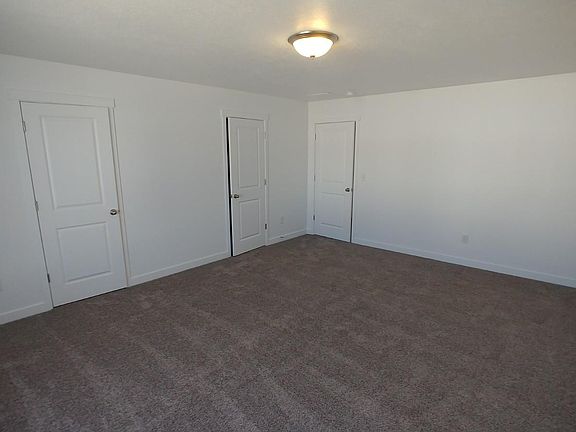 5th image of 334 N Grassland Dr #Sunjx89ek
