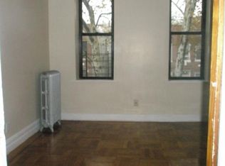 242 E 94th St APT 2F, Brooklyn, NY 11212